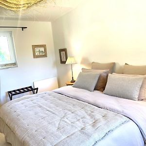 Double or Twin Room View
